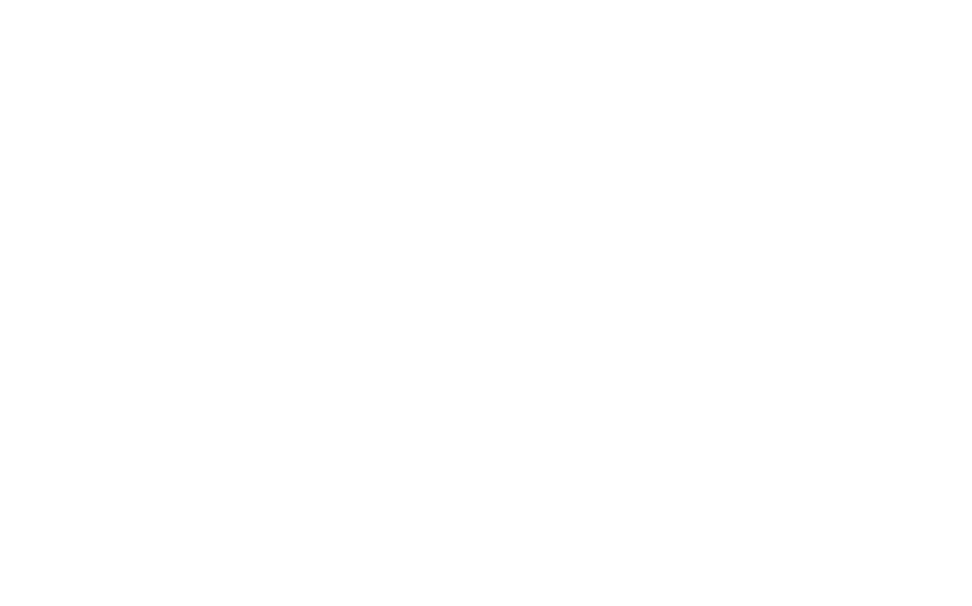 Palmers Tinting